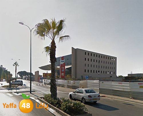 yaffa mabna3 (4).jpg